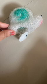 Mital review photo