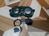 Jksamy review photo