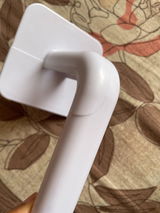 User_Bangalore review photo