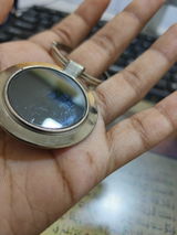 Hana review photo