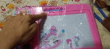 Soofyan Ansari review photo
