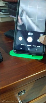 BOVAN V T review photo