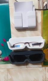 Asokan S.R. review photo