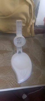 Rakesh Kumar review photo