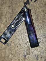 mrigankgupta review photo