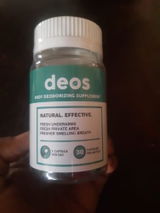 Deborah G. review photo