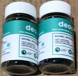 Denis M. review photo