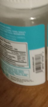 Marcus v. review photo