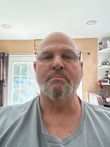 James B. review photo