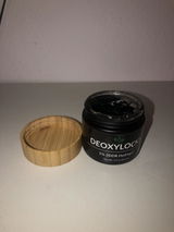Kenia G. review photo