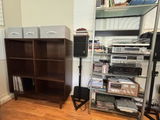 Aurelio G. review photo