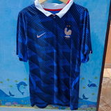 Tri Julianto review photo