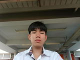 Lionel Filemon Lindra review photo