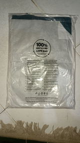 Ivander Ether review photo