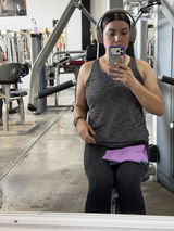 DEPORTIANGUIS