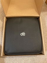 J.C review photo