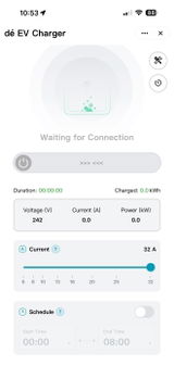 Sasindu review photo