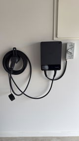 Sasindu review photo
