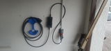 Anonym review photo