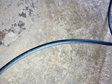 A.B. review photo