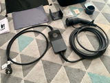 A.B. review photo