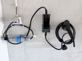 GAETANM review photo
