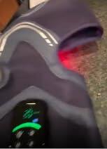 A W. review photo