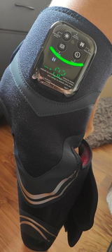 Catalin G. review photo