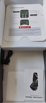 Catalin G. review photo