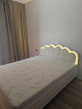 Rossana review photo