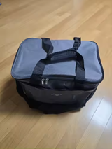 Tyler Evans review photo