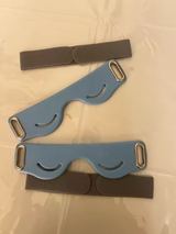Brandon Scott review photo