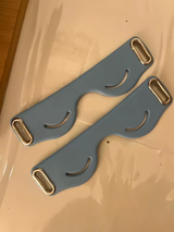 Brandon Scott review photo