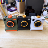 Dylan Crawford review photo
