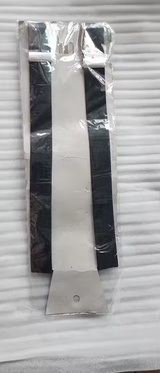 Jessica Parker review photo