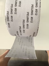 Kevin Walker review photo
