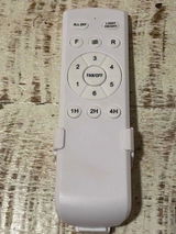 FarmMom4 review photo