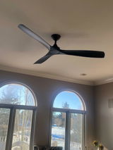 Guest review photo