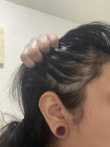 Mirella Y. review photo