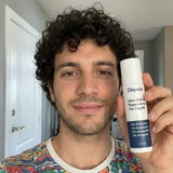 Davide R. review photo