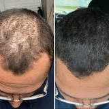 Sergio M. review photo