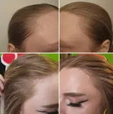 Marzia D. review photo