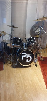 Patrick Junghanns review photo