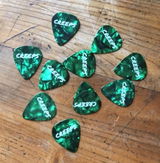 LH review photo