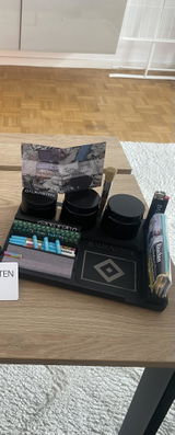 Björn review photo