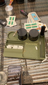 Mattis review photo