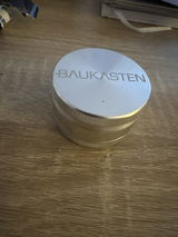 Anonym review photo