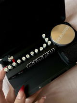 Lori review photo