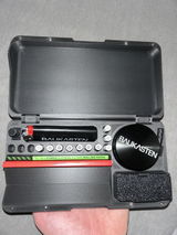 Max review photo