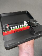 Max review photo